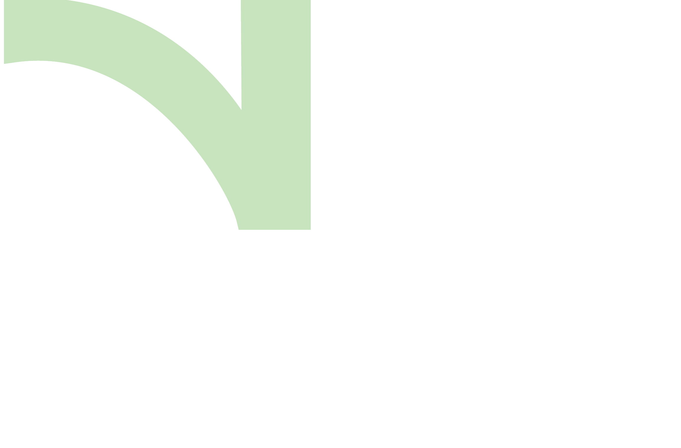Numbers Finance
